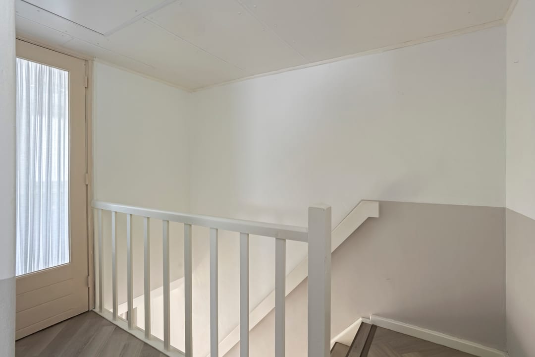 Photo 38 of Virmundtstraat 29