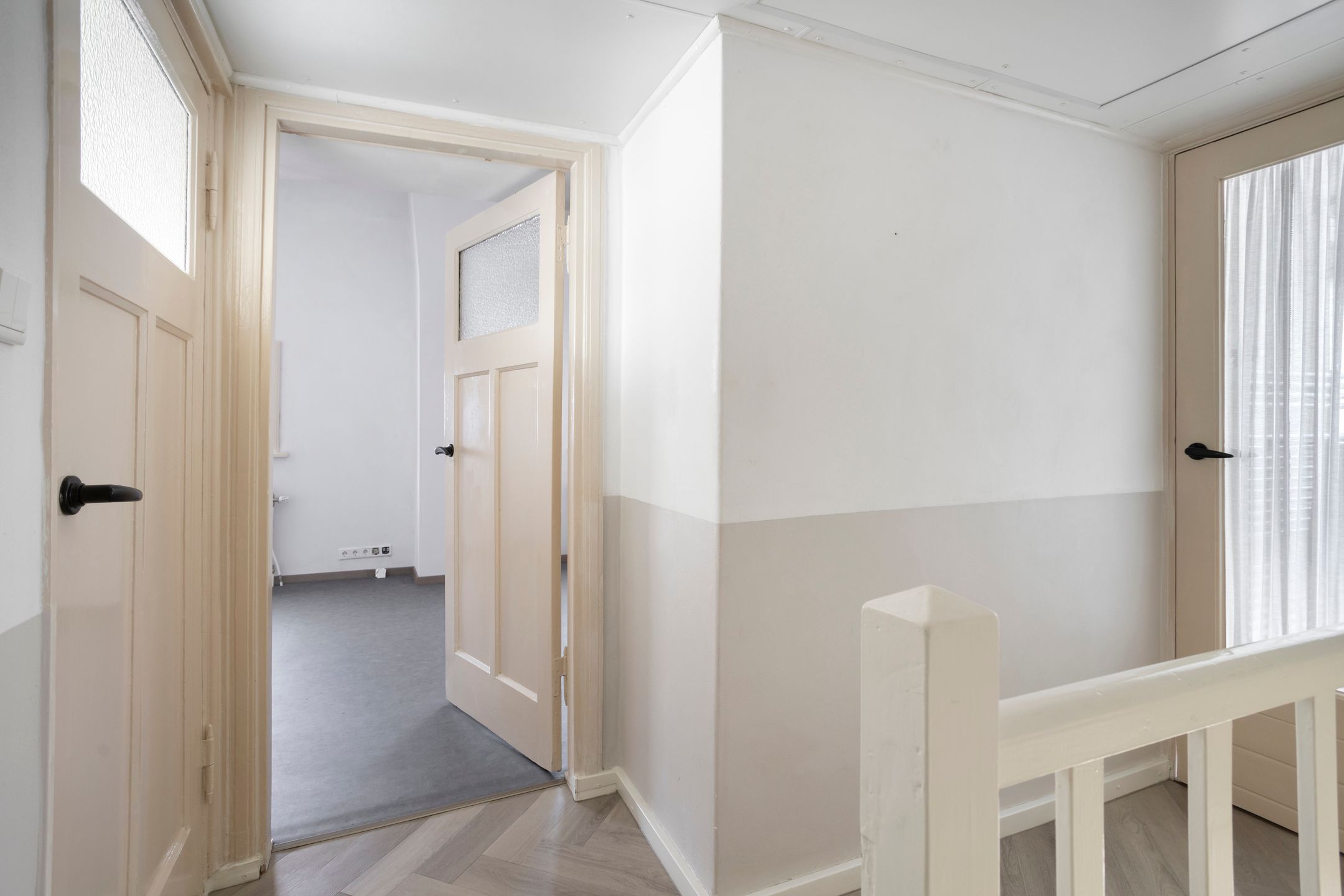 Photo 39 of Virmundtstraat 29