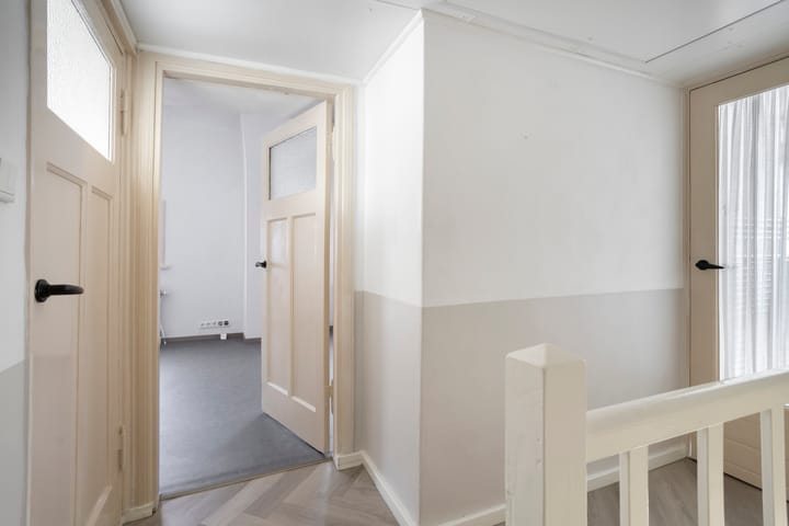 Foto 39 van Virmundtstraat 29