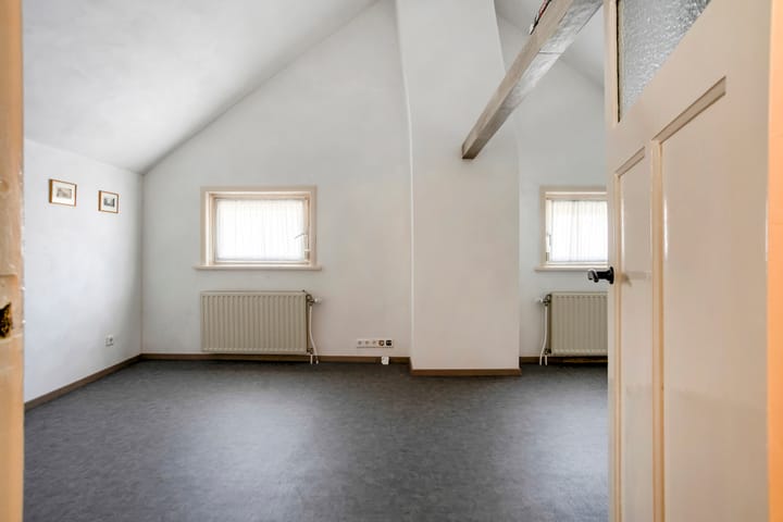 Foto 40 van Virmundtstraat 29