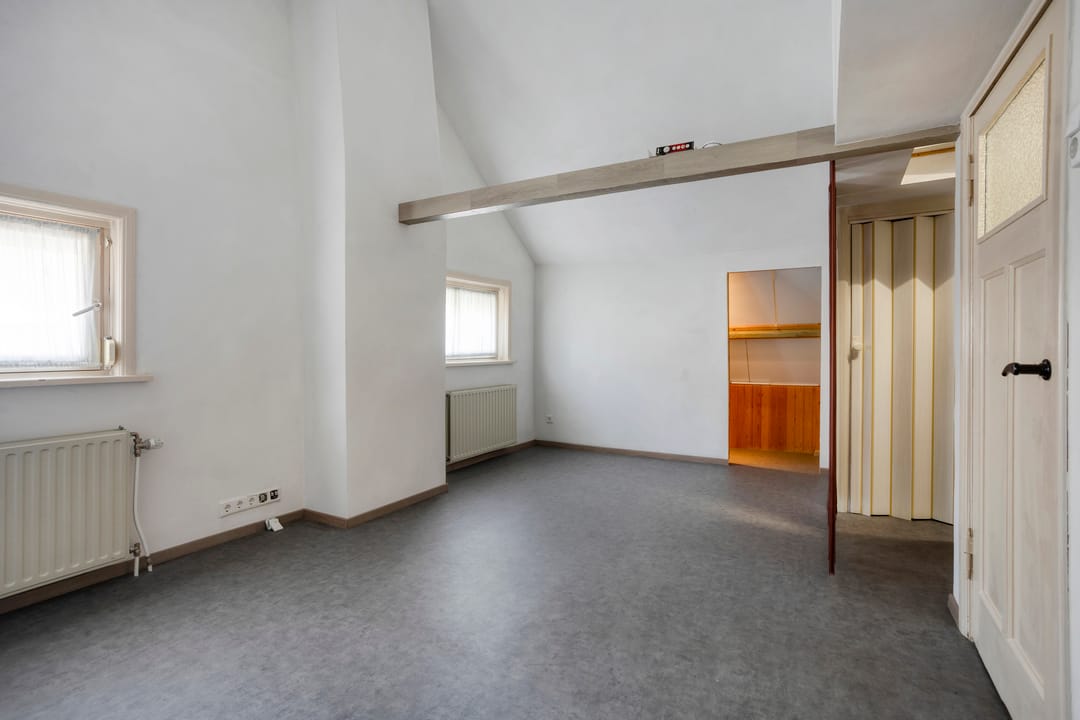 Photo 41 of Virmundtstraat 29