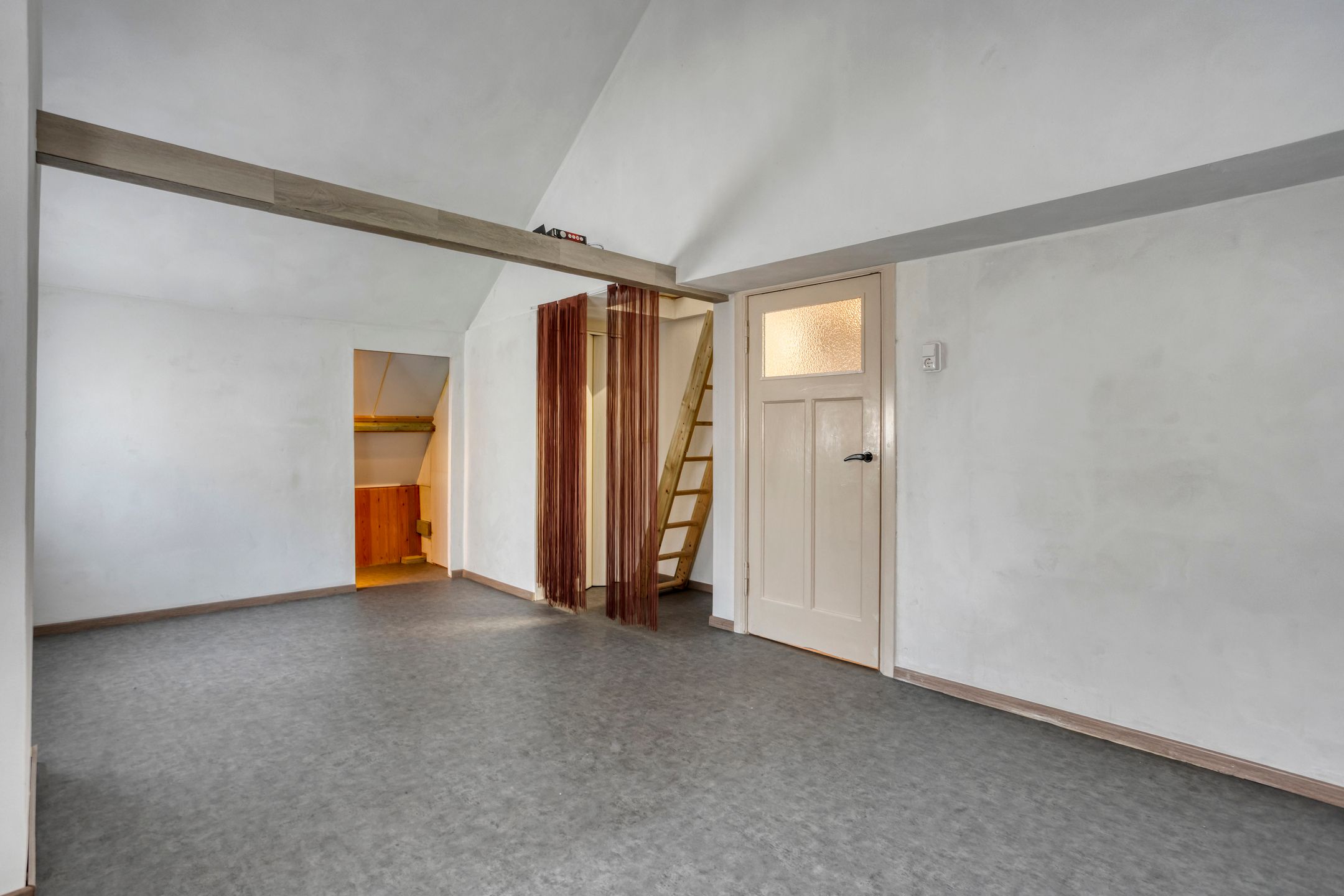 Photo 42 of Virmundtstraat 29