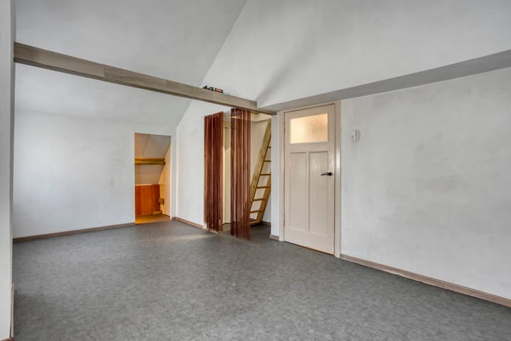 Foto 42 van Virmundtstraat 29