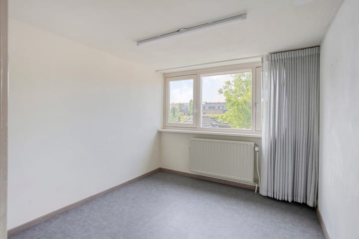 Foto 43 van Virmundtstraat 29