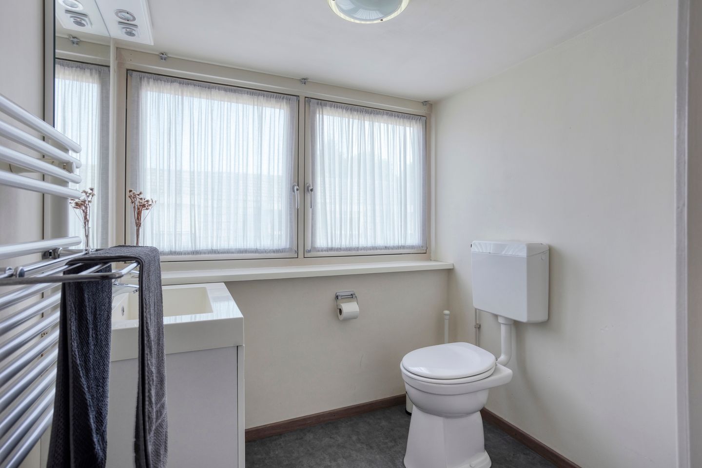 Photo 44 of Virmundtstraat 29