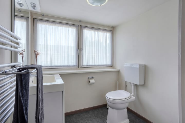 Foto 44 van Virmundtstraat 29