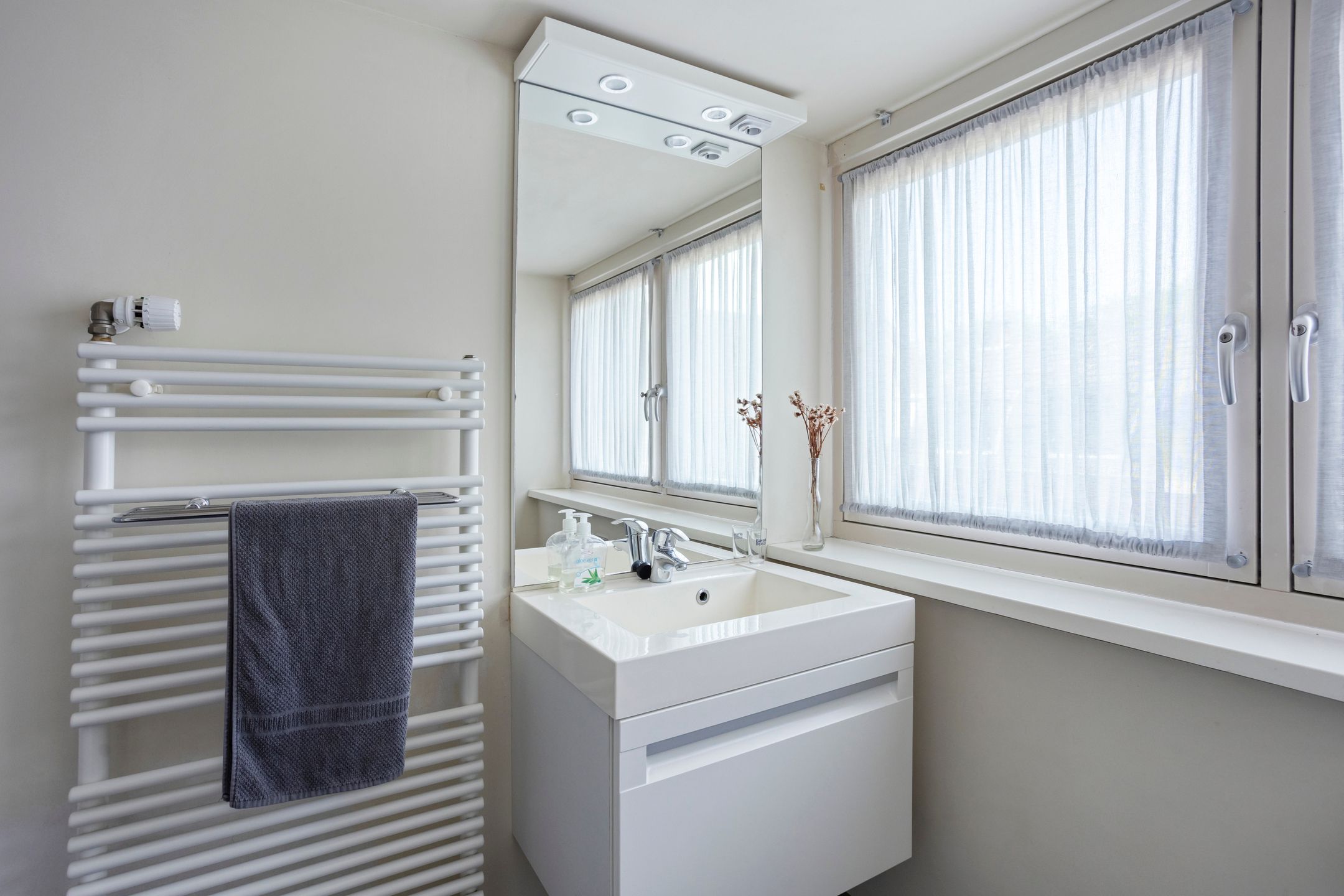 Photo 45 of Virmundtstraat 29