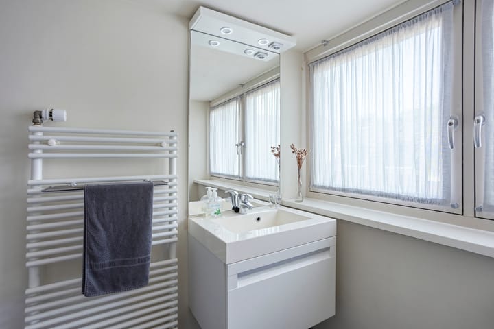 Foto 45 van Virmundtstraat 29