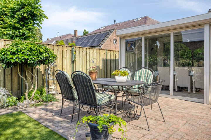 Foto 46 van Virmundtstraat 29