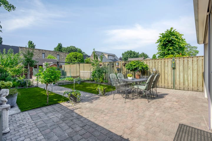 Foto 47 van Virmundtstraat 29