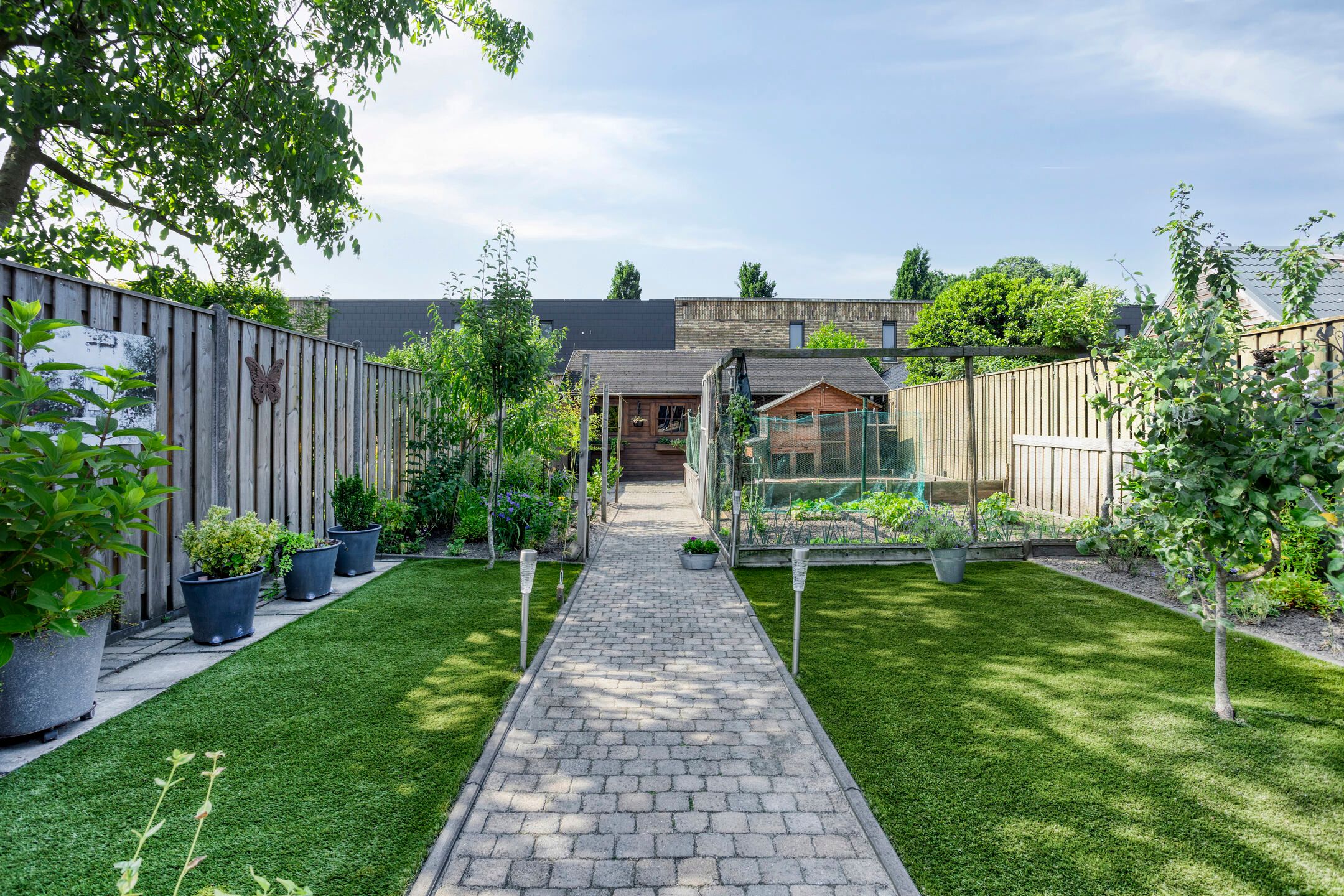 Photo 48 of Virmundtstraat 29