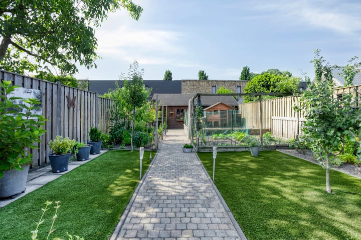 Foto 48 van Virmundtstraat 29