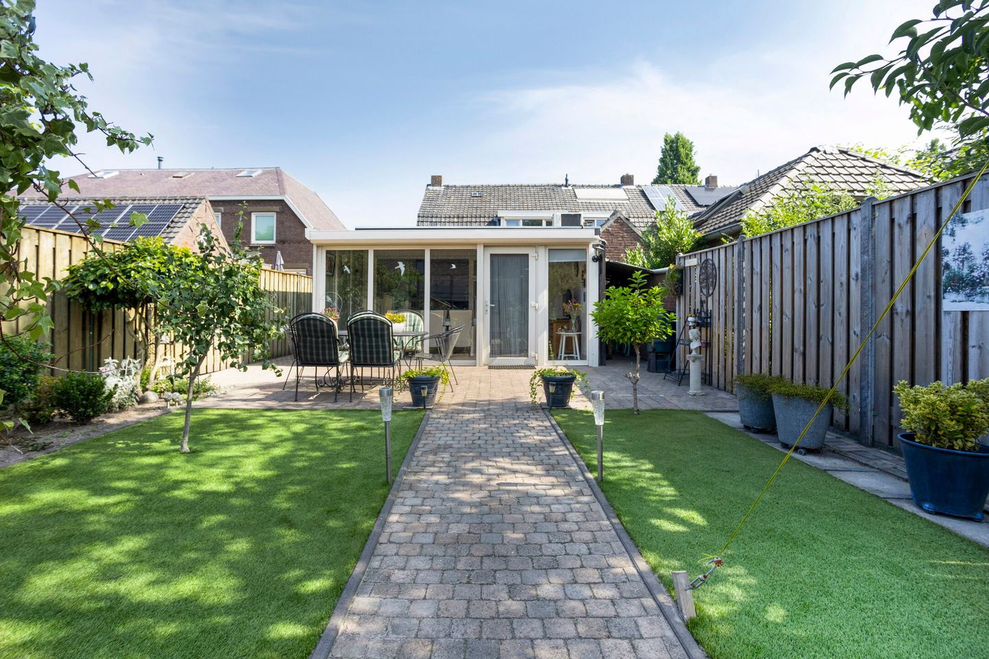 Photo 49 of Virmundtstraat 29