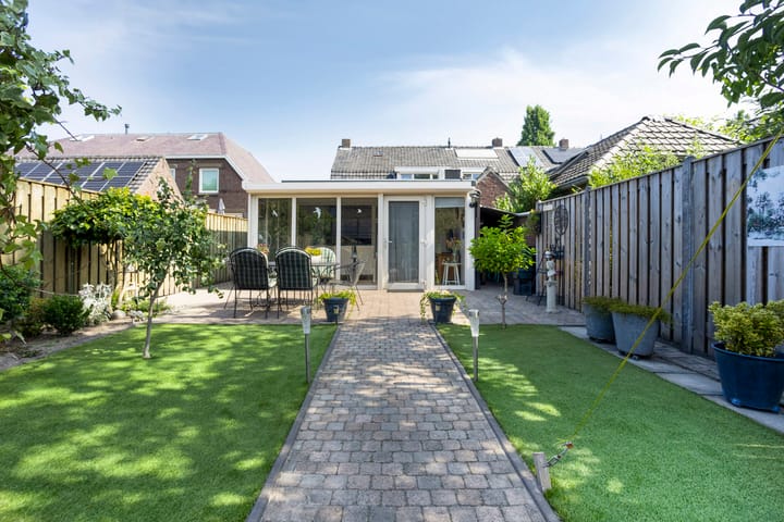 Foto 49 van Virmundtstraat 29