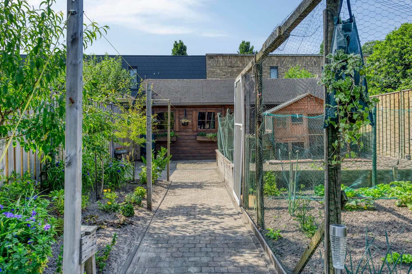 Photo 50 of Virmundtstraat 29