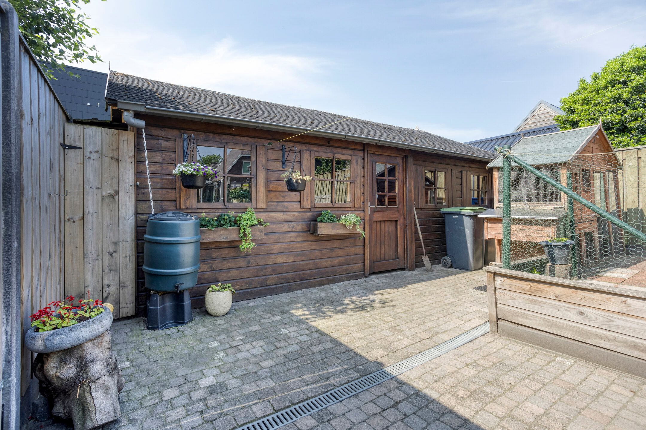 Photo 51 of Virmundtstraat 29