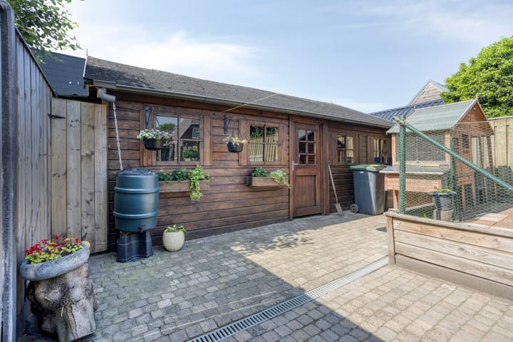 Foto 51 van Virmundtstraat 29