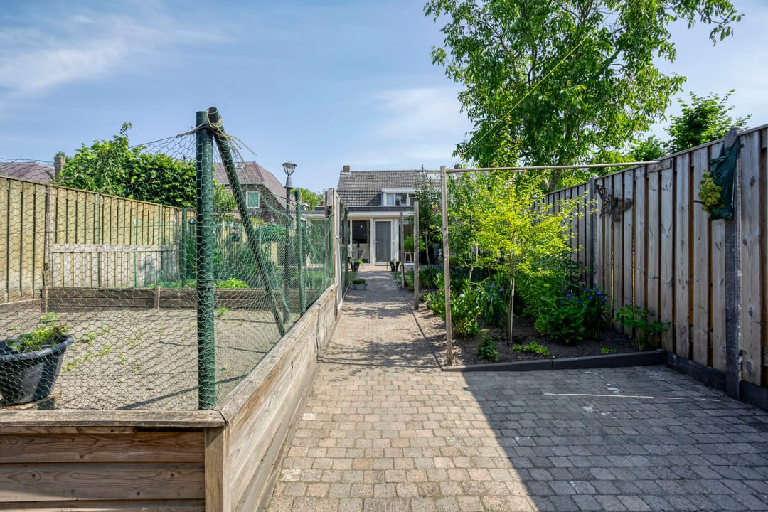 Photo 52 of Virmundtstraat 29