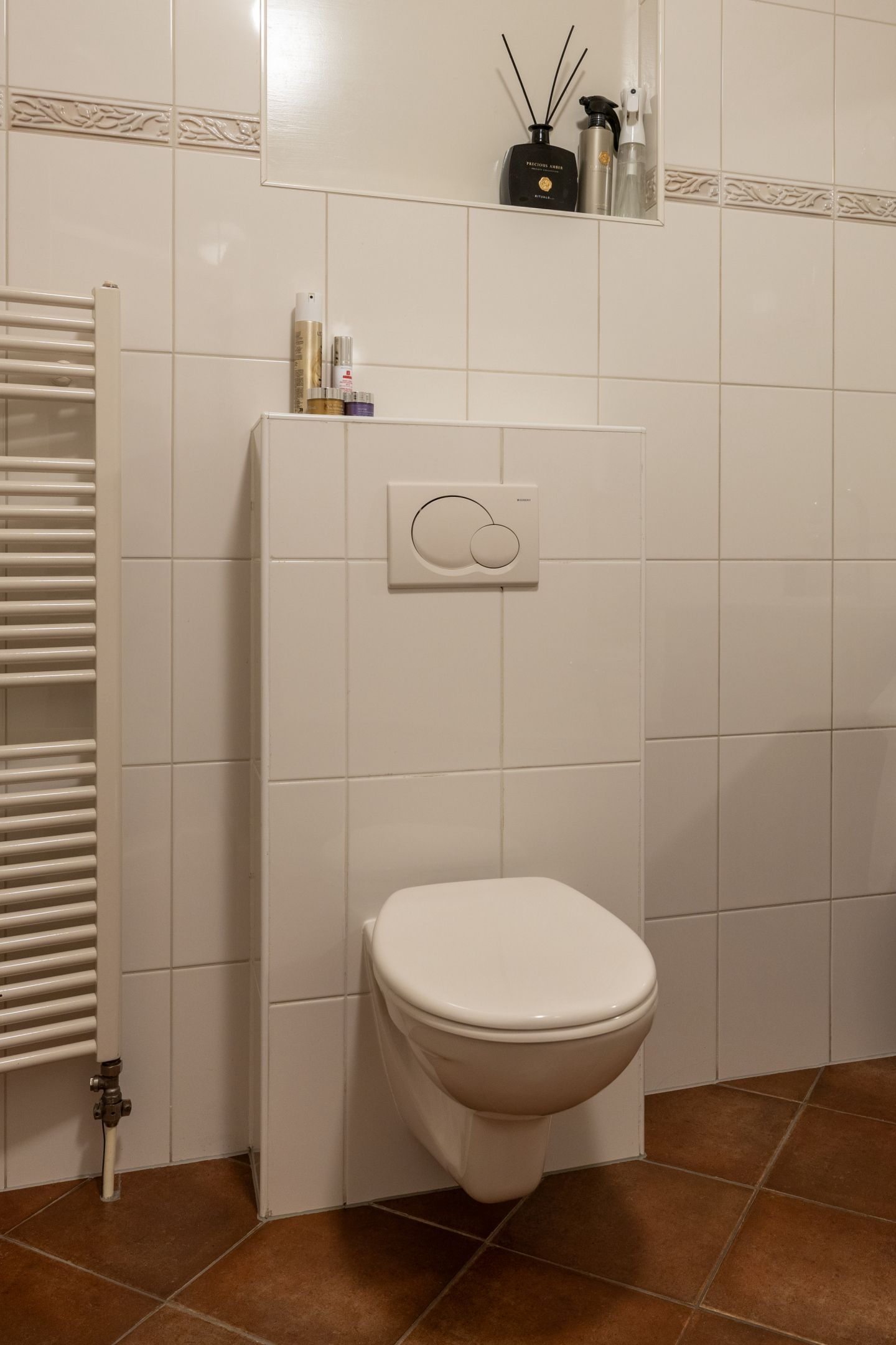 Photo 29 of Uddelerveen 68-A