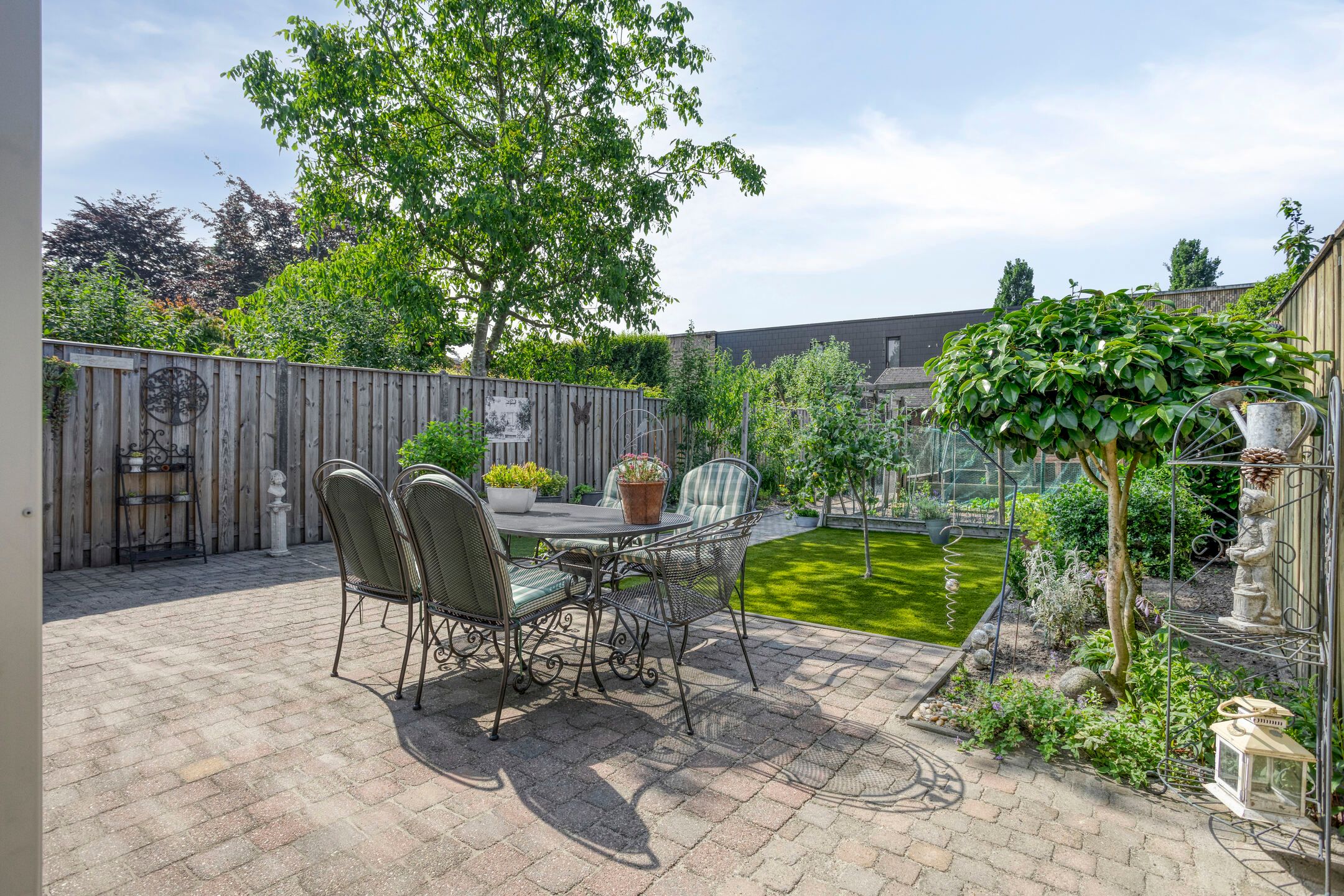 Photo 54 of Virmundtstraat 29