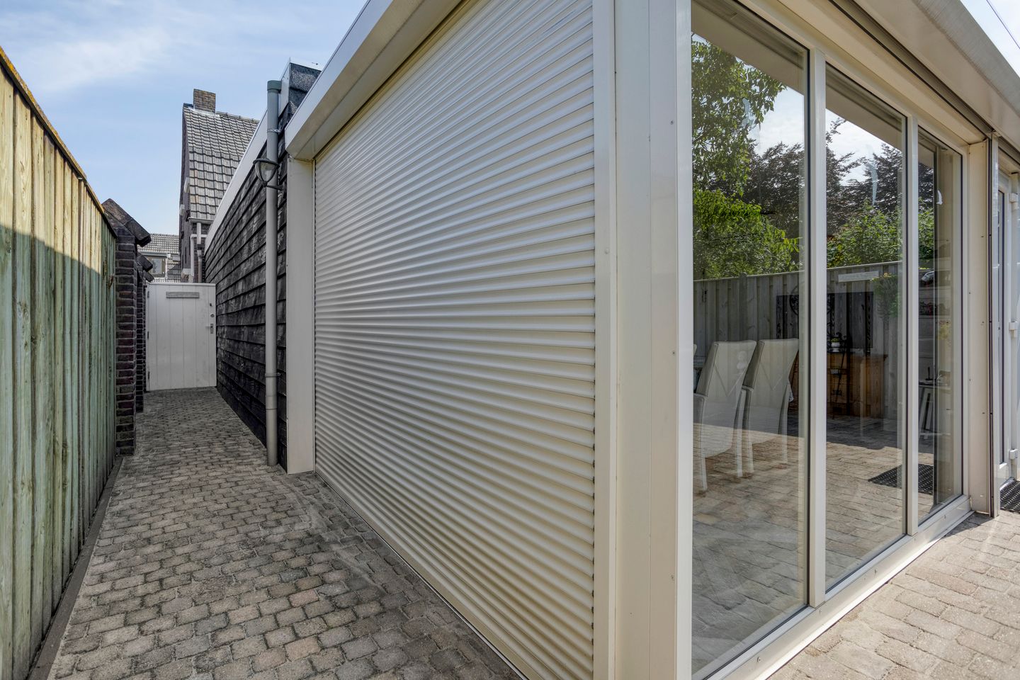 Photo 55 of Virmundtstraat 29