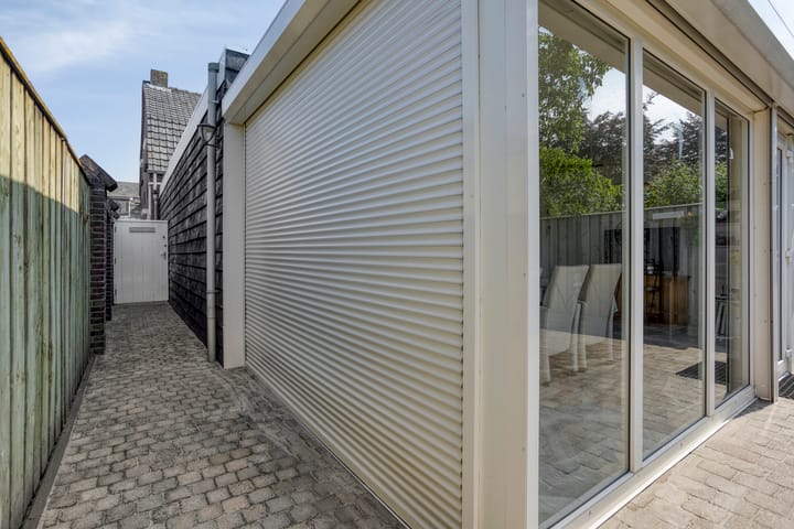 Foto 55 van Virmundtstraat 29