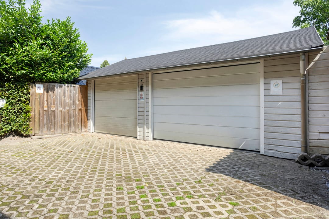 Photo 56 of Virmundtstraat 29