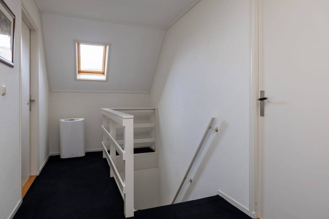 Photo 32 of Uddelerveen 68-A