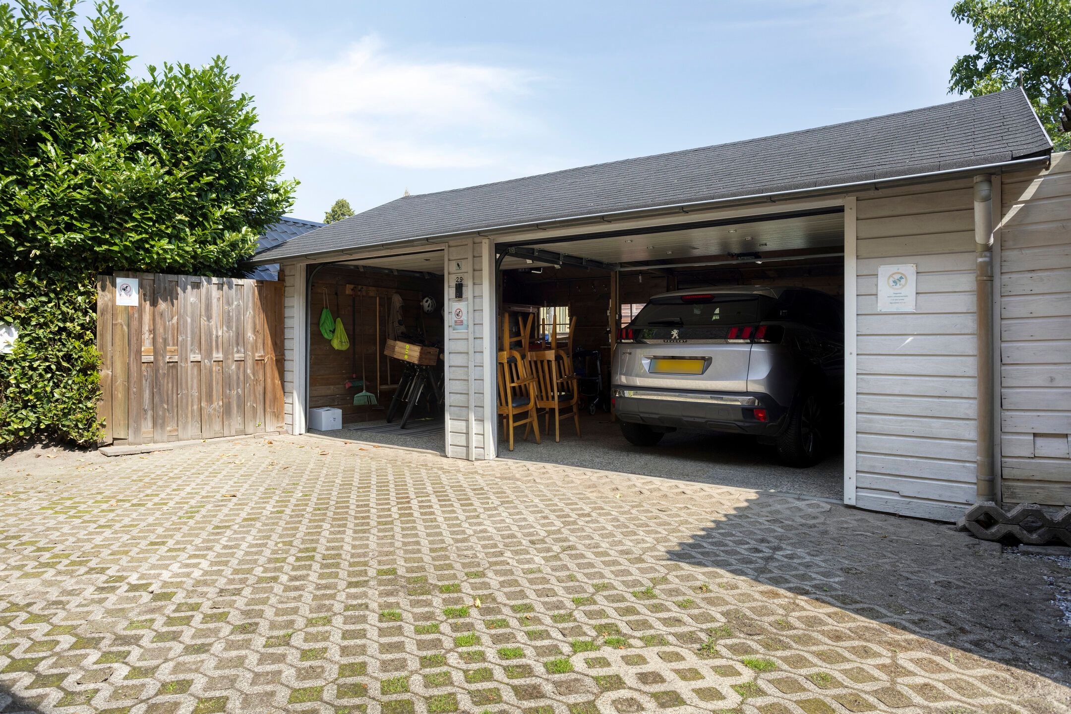 Photo 57 of Virmundtstraat 29