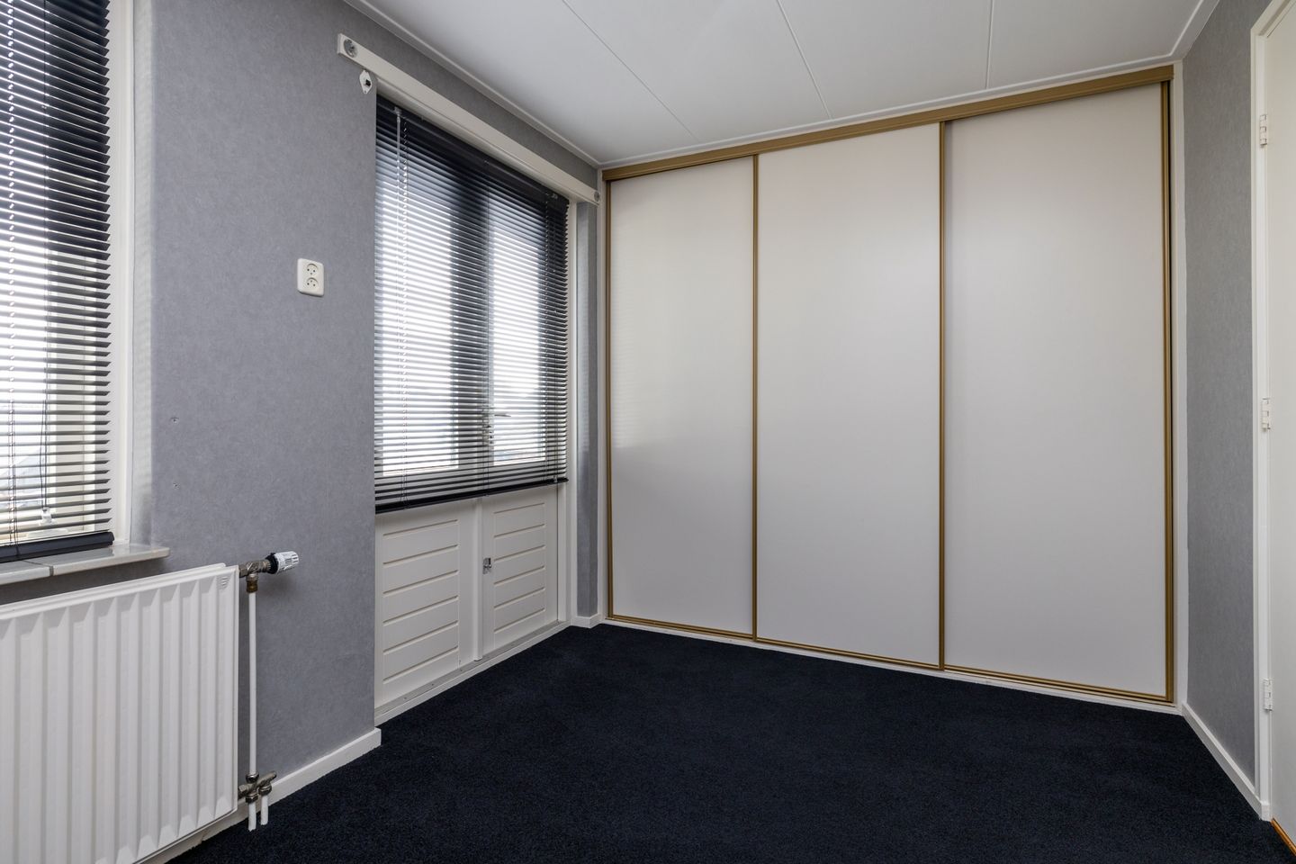 Photo 35 of Uddelerveen 68-A