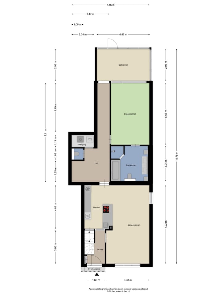 Foto 61 van Virmundtstraat 29