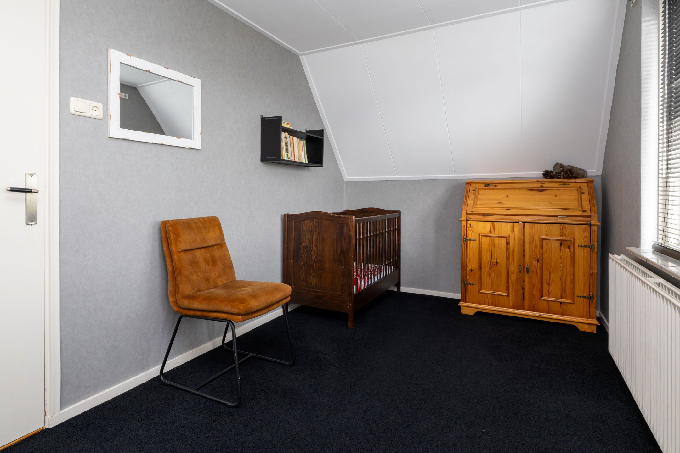 Photo 36 of Uddelerveen 68-A