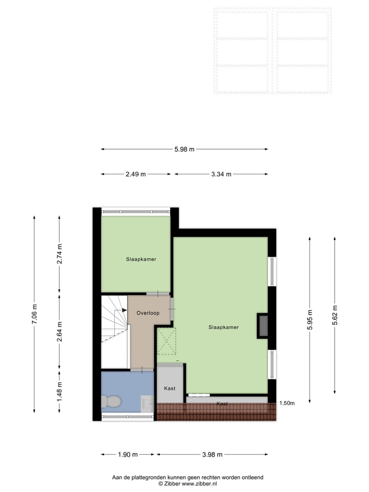 Foto 62 van Virmundtstraat 29