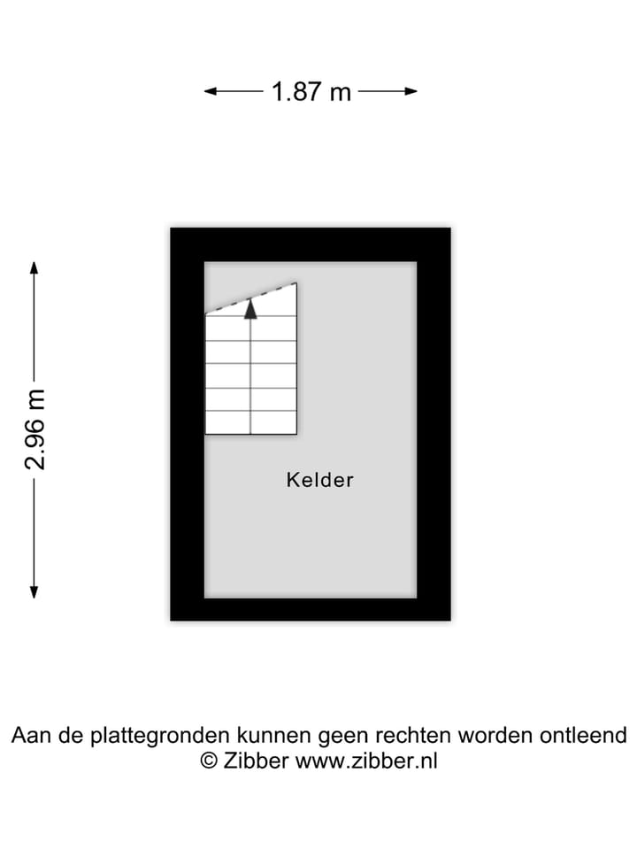 Foto 64 van Virmundtstraat 29