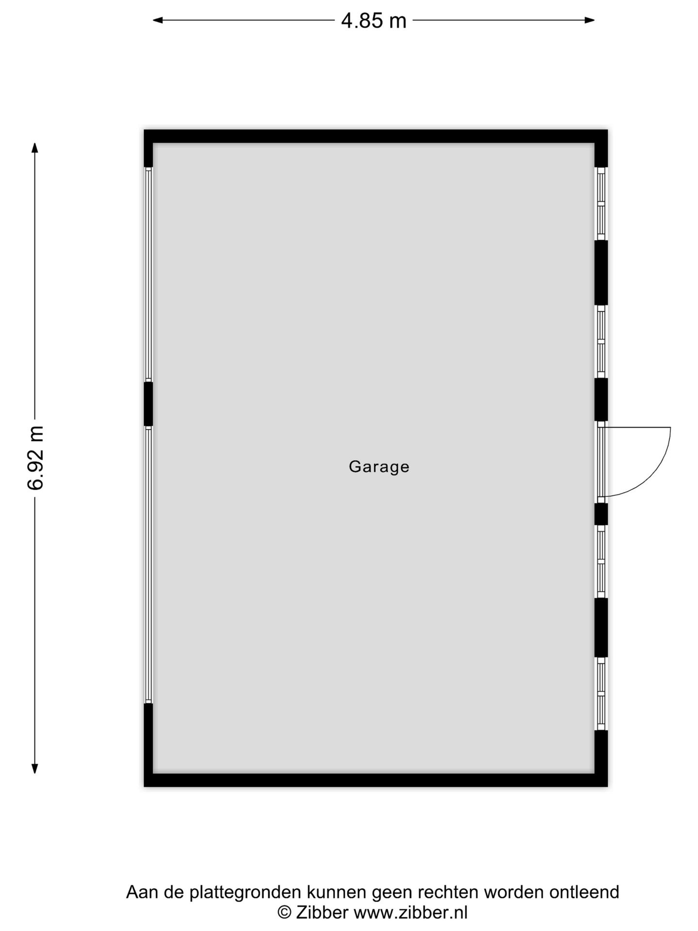 Photo 65 of Virmundtstraat 29