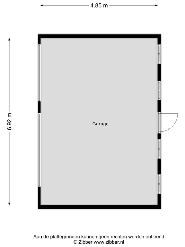 Foto 65 van Virmundtstraat 29