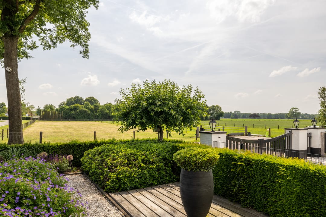 Photo 41 of Uddelerveen 68-A