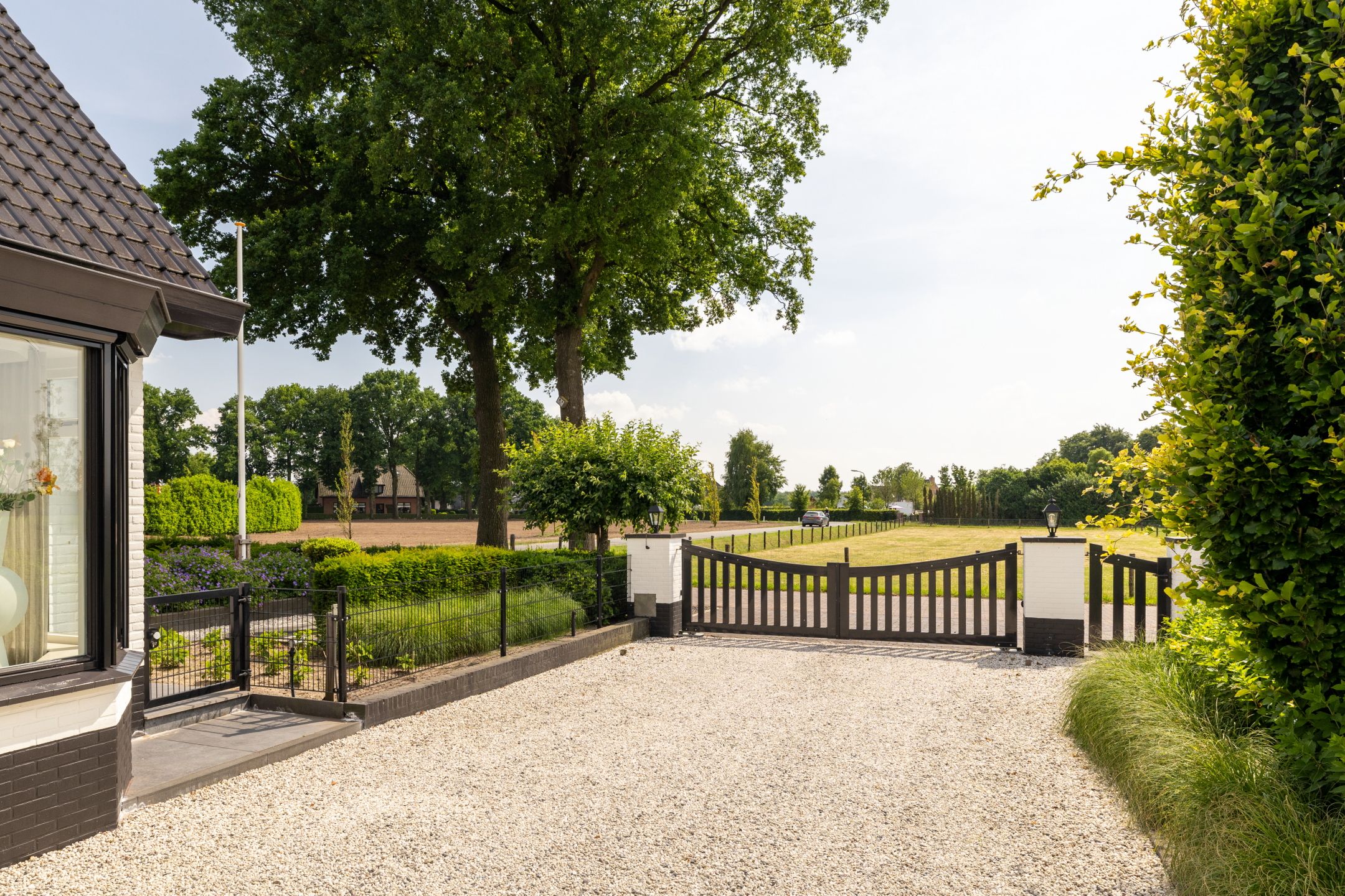 Photo 42 of Uddelerveen 68-A