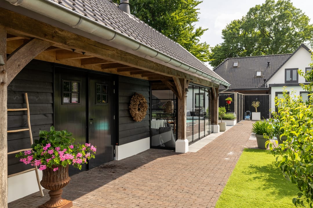 Photo 46 of Uddelerveen 68-A