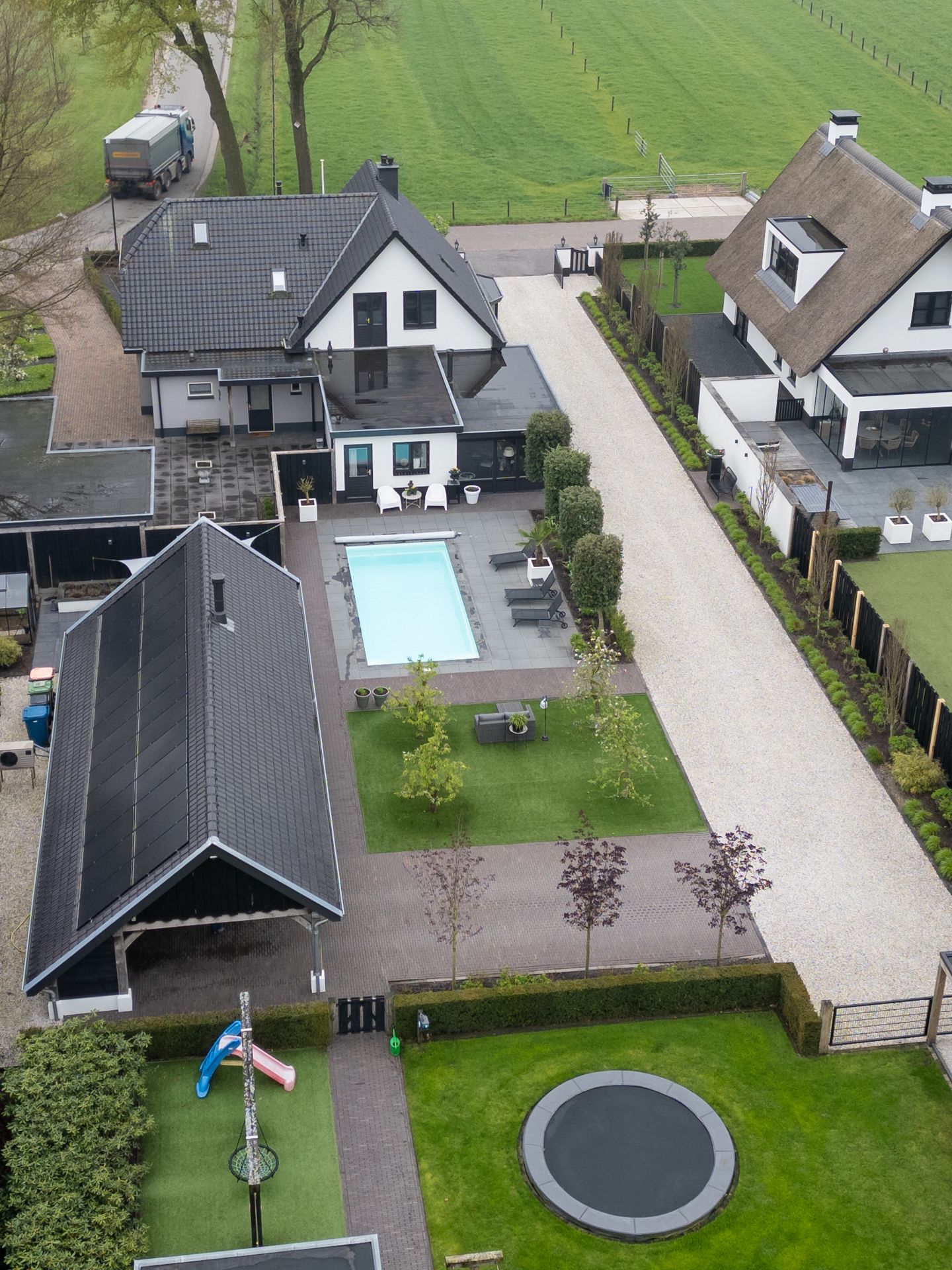 Photo 49 of Uddelerveen 68-A