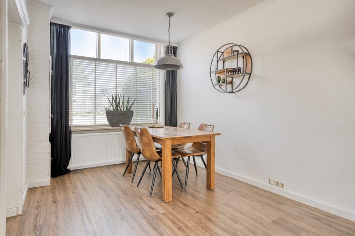 Foto 4 van Heuvelstraat 11