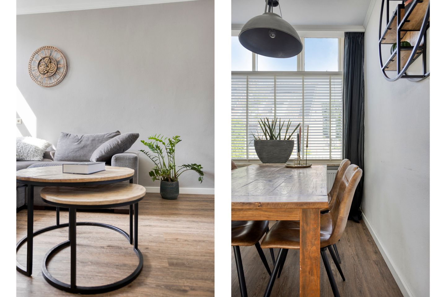 Foto 5 van Heuvelstraat 11