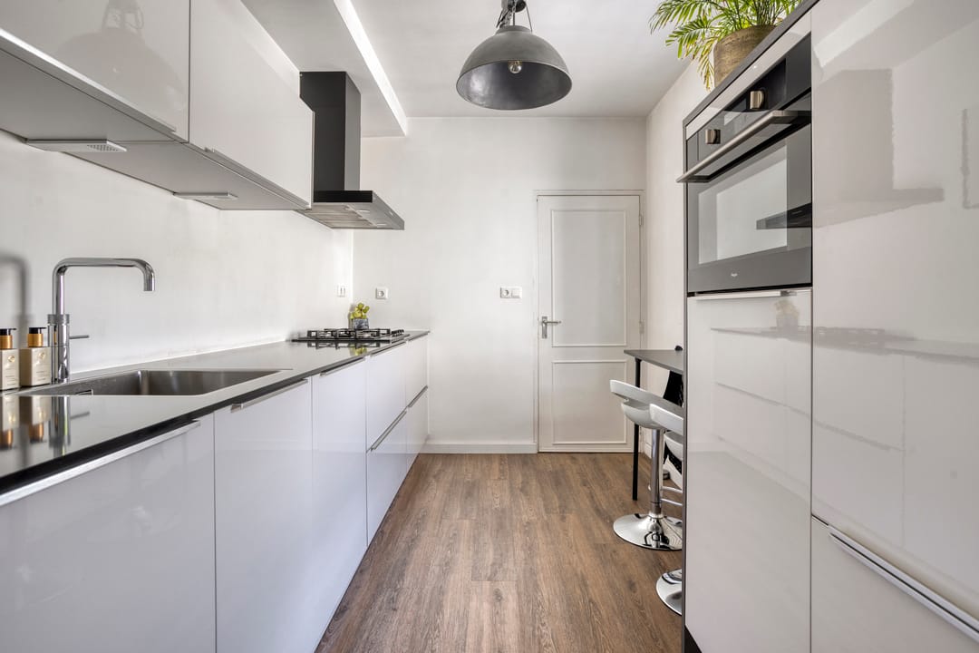 Foto 8 van Heuvelstraat 11