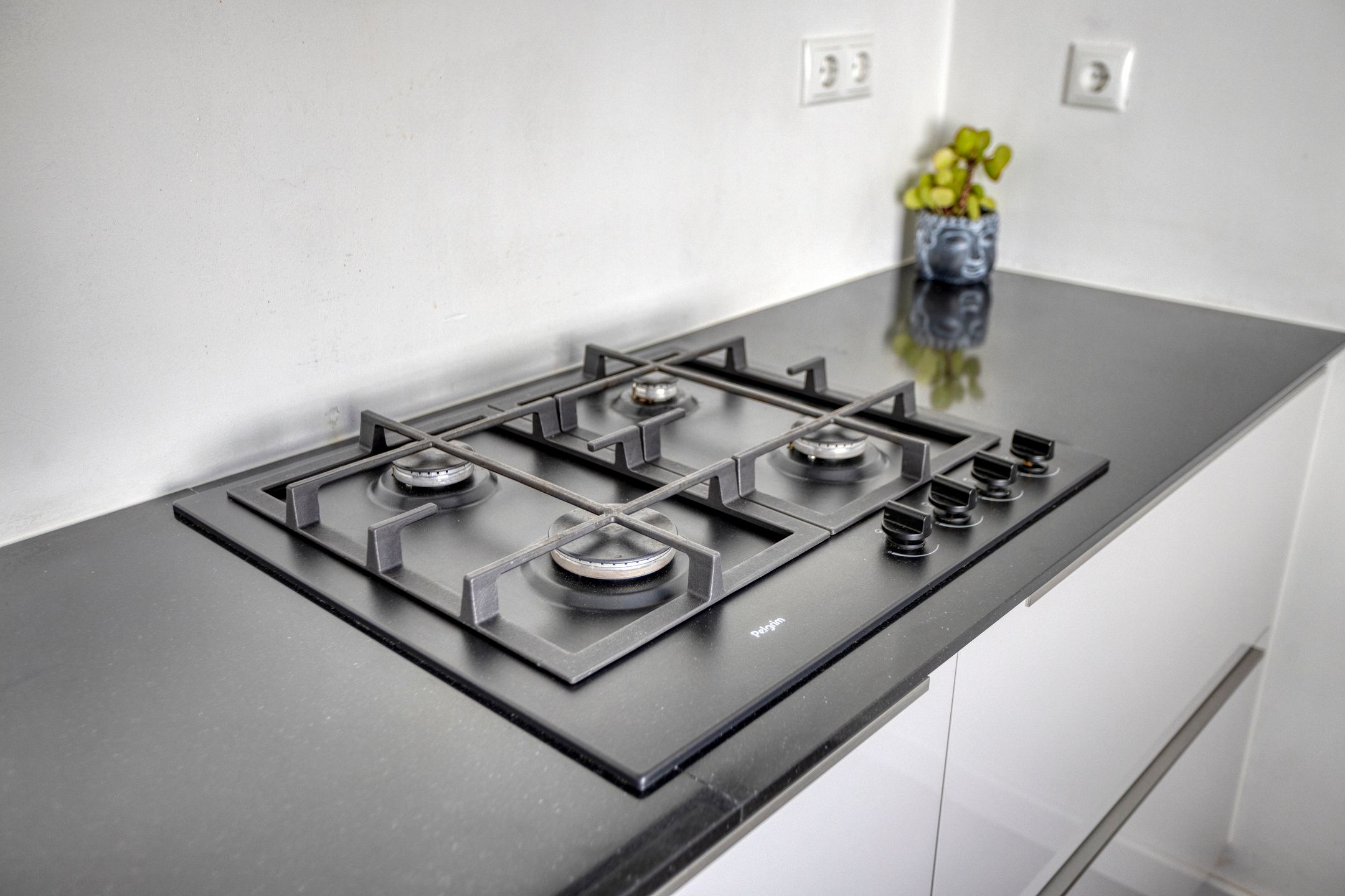 Foto 9 van Heuvelstraat 11