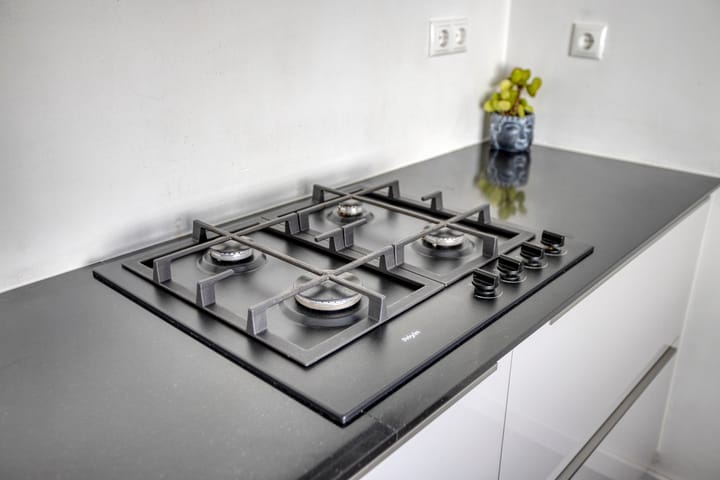 Foto 9 van Heuvelstraat 11