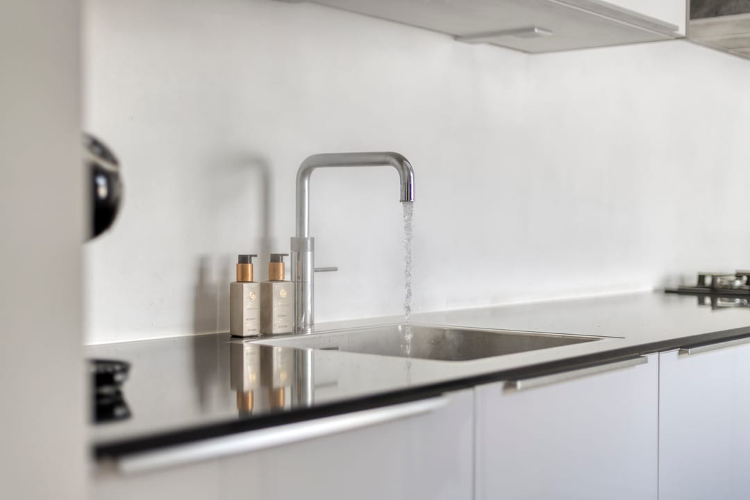 Foto 11 van Heuvelstraat 11