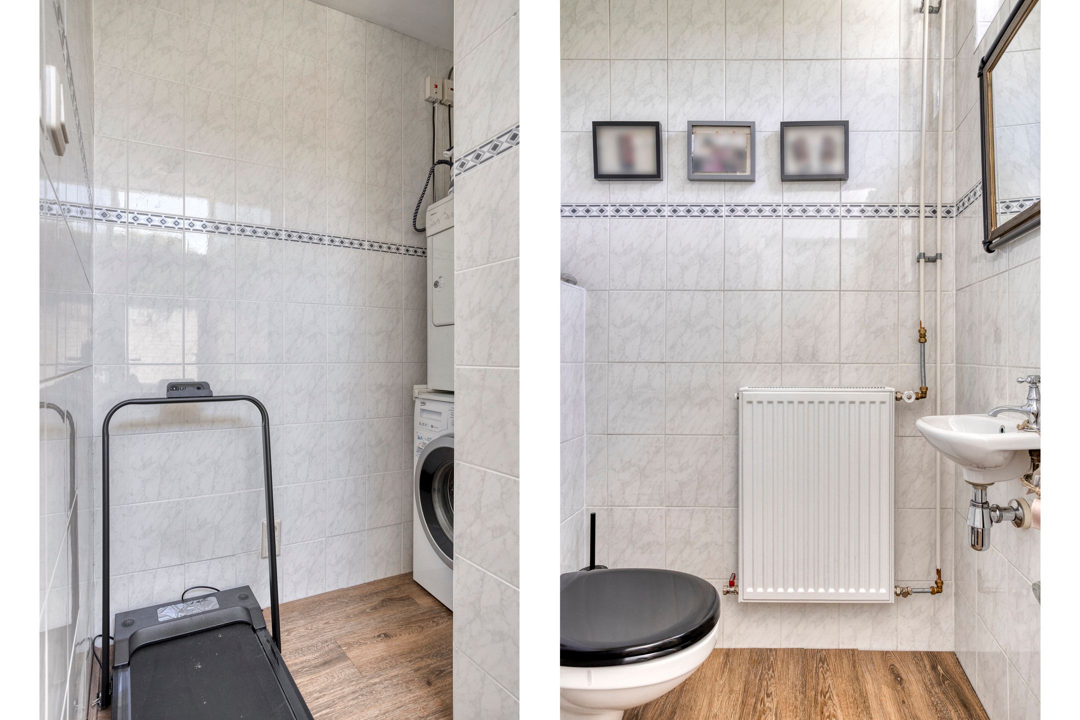 Foto 12 van Heuvelstraat 11