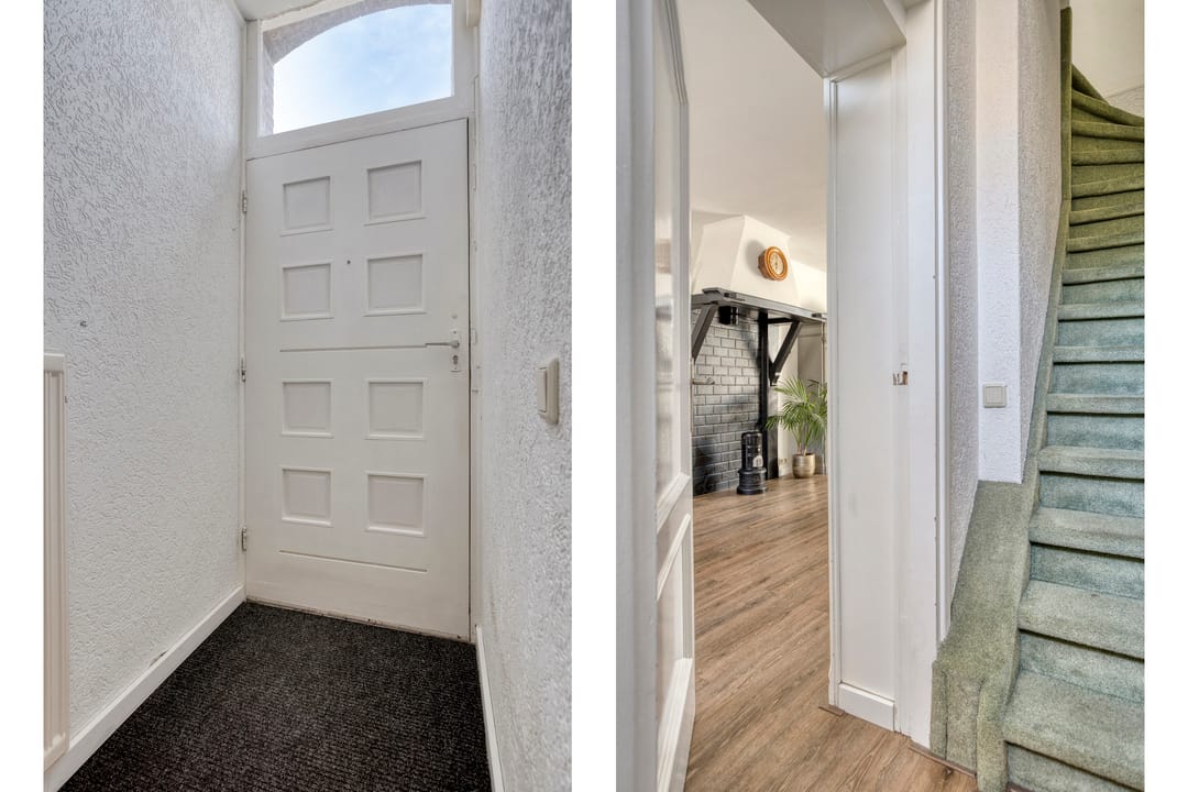 Foto 13 van Heuvelstraat 11