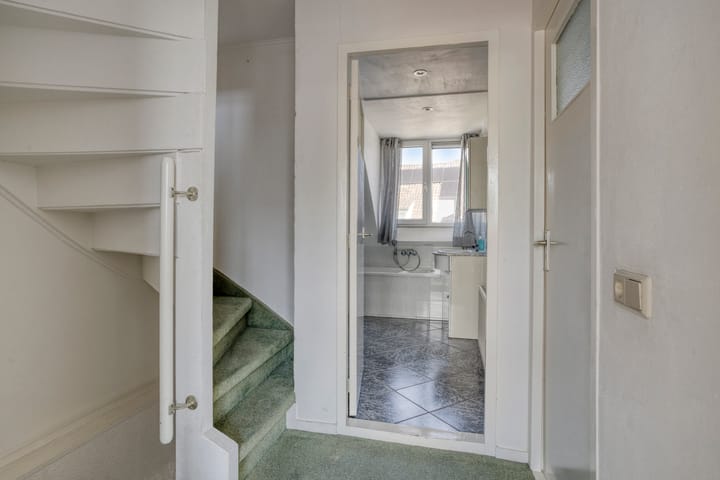 Foto 14 van Heuvelstraat 11