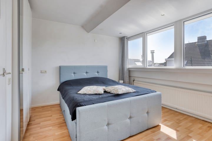 Foto 15 van Heuvelstraat 11